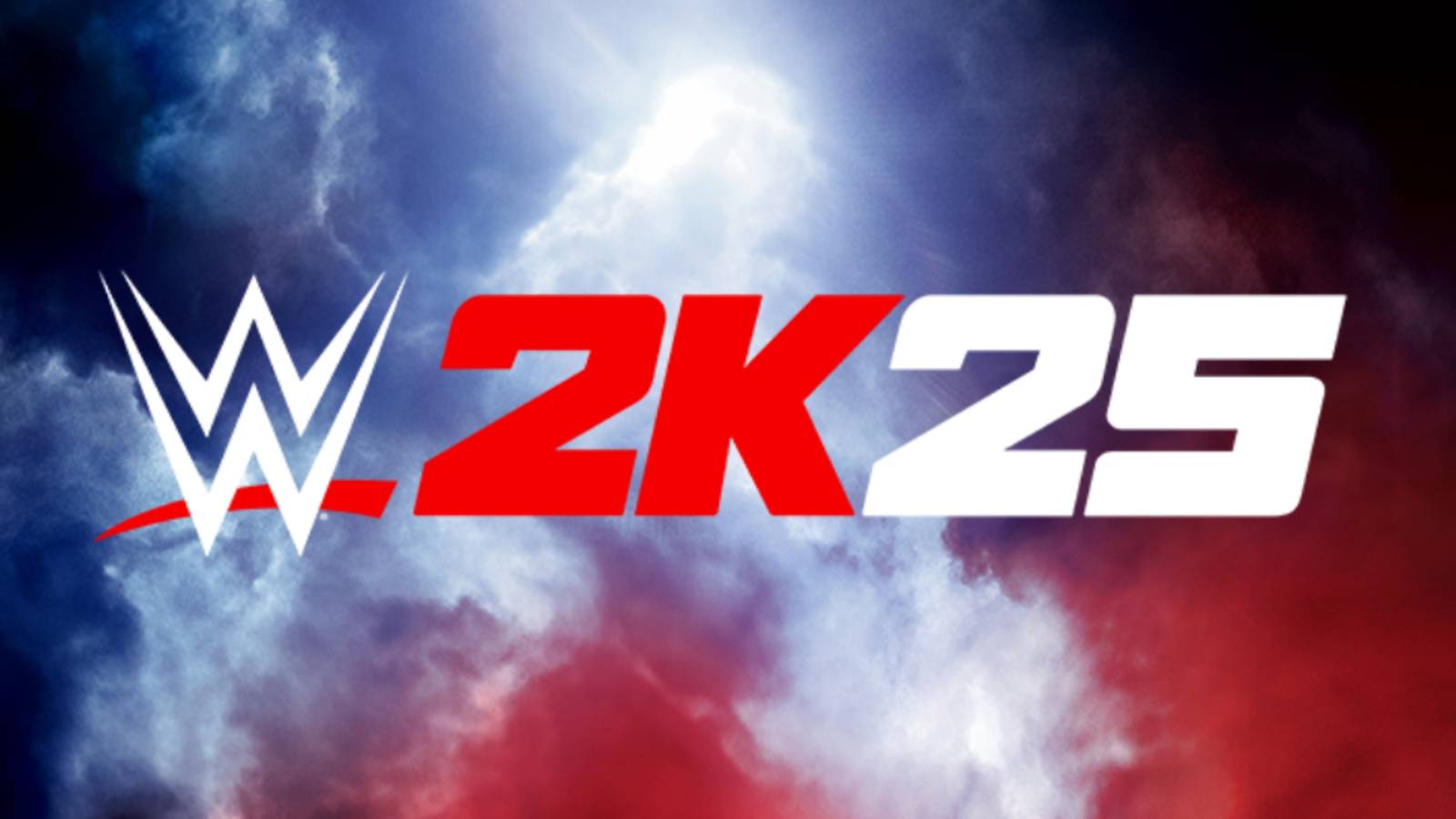 Xbox Gives First Look at WWE 2K25