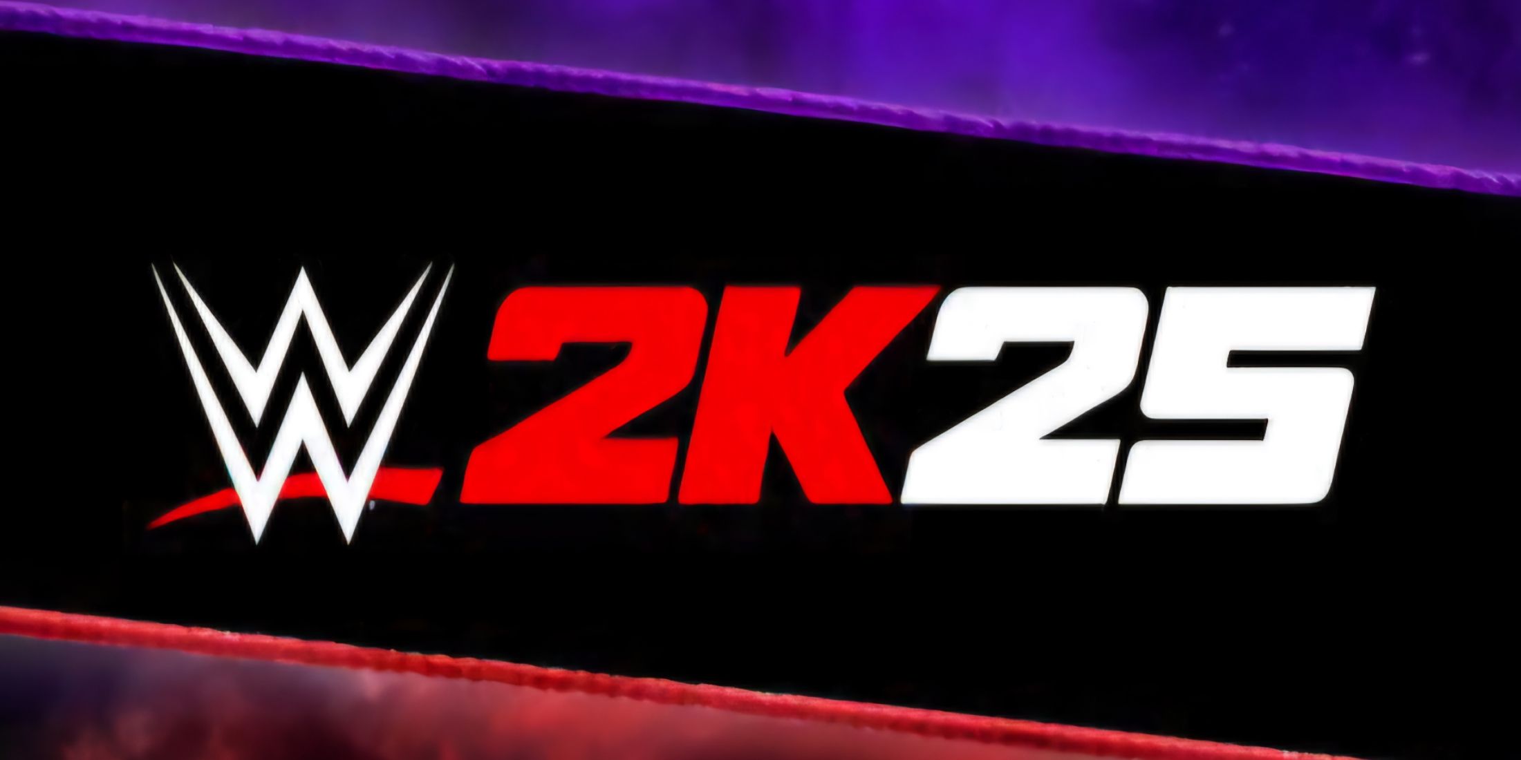 WWE 2K25 Cover Star Revealed