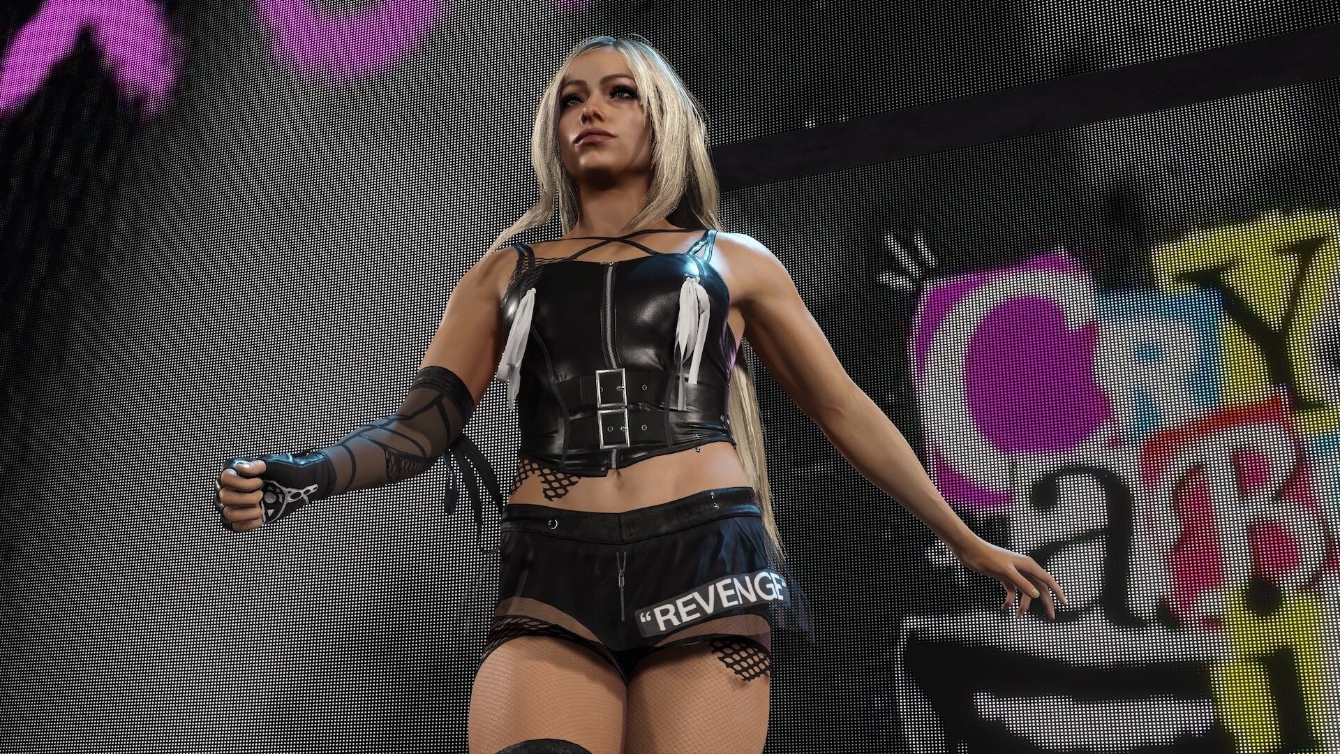 wwe-2k25-screenshot-2