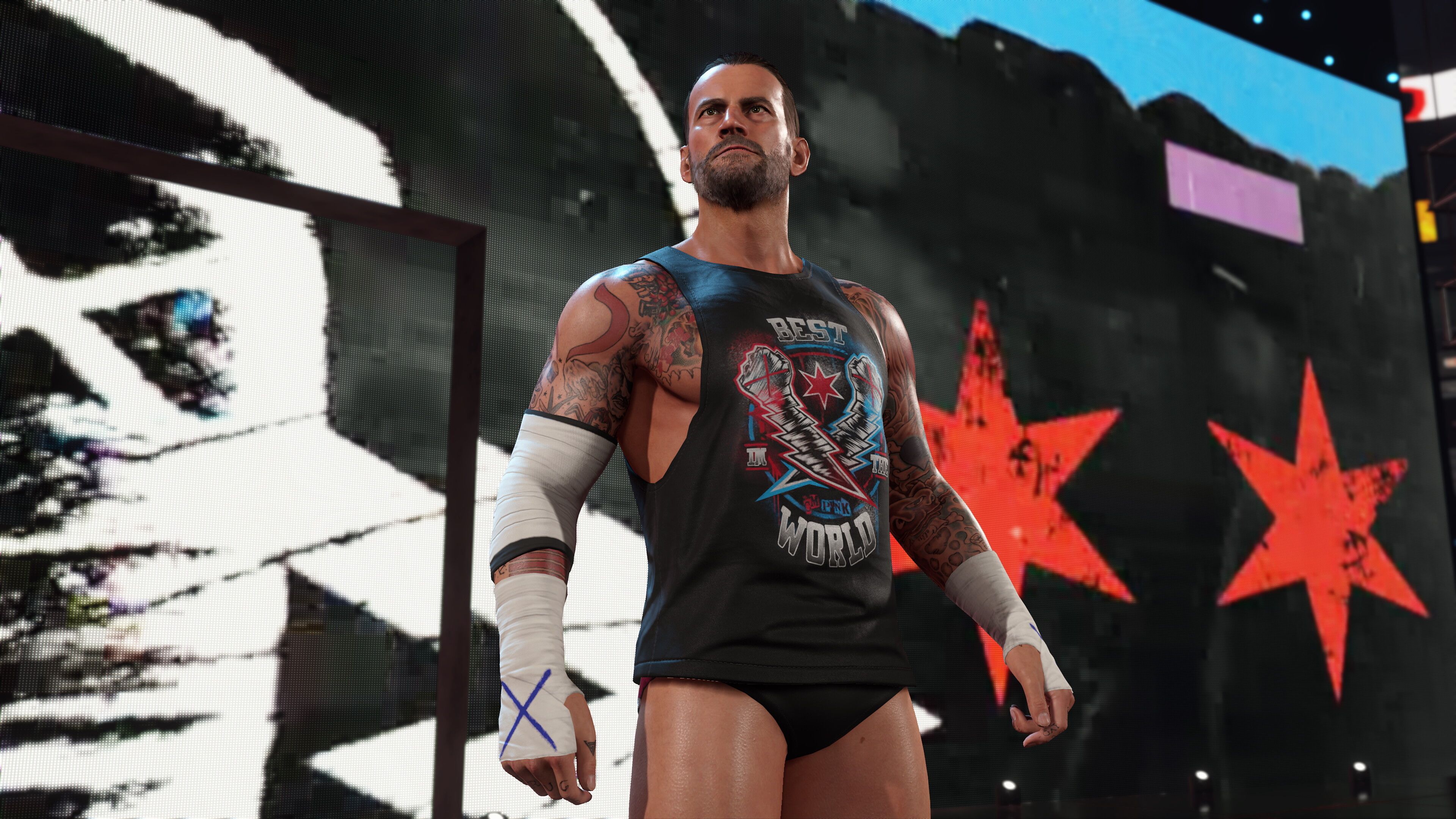 wwe-2k25-screenshot-3