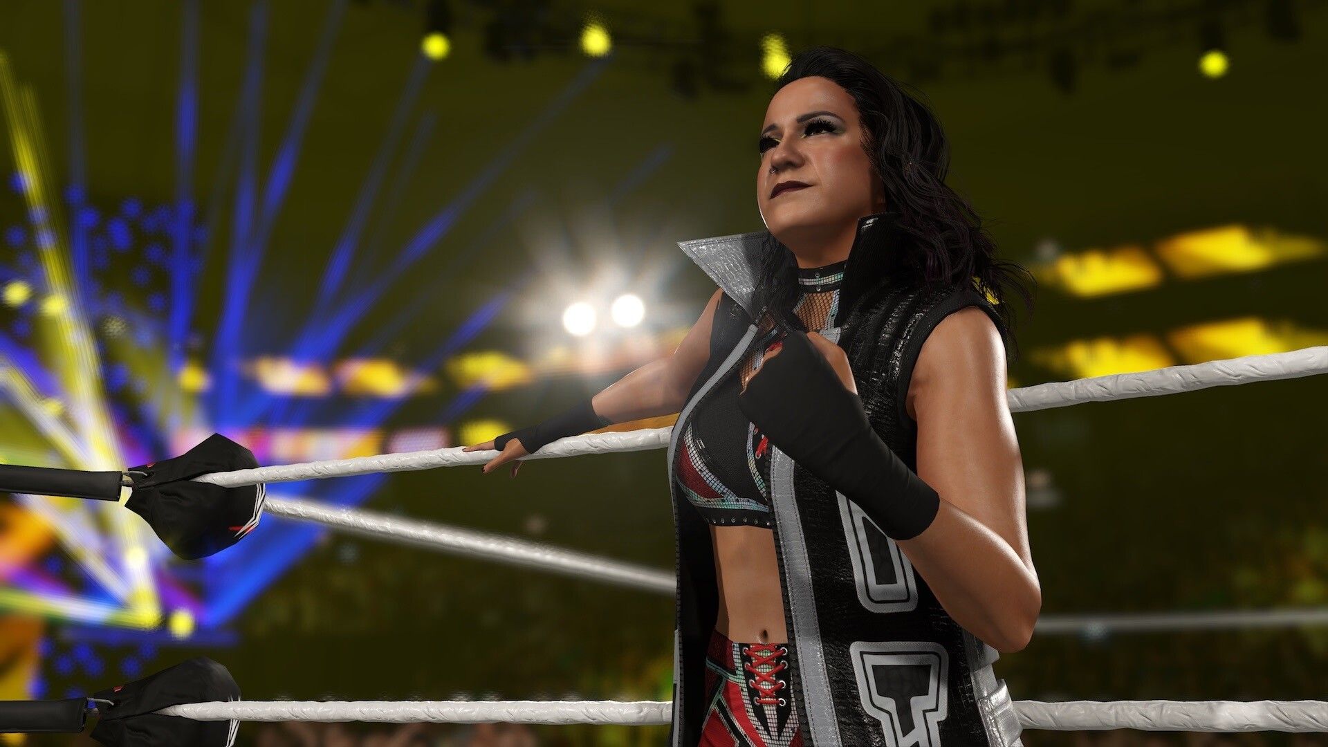 wwe-2k25-screenshot-4