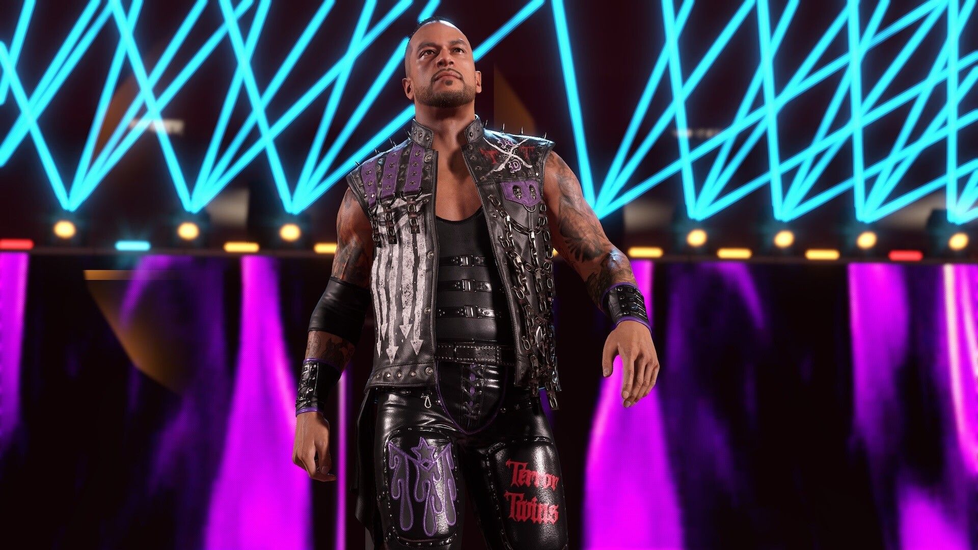 wwe-2k25-screenshot-5