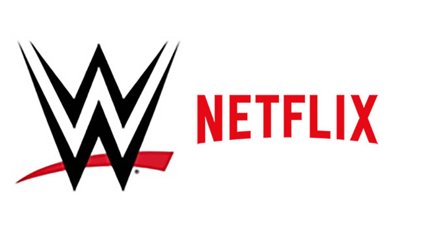 WWE Netflix Games 2K