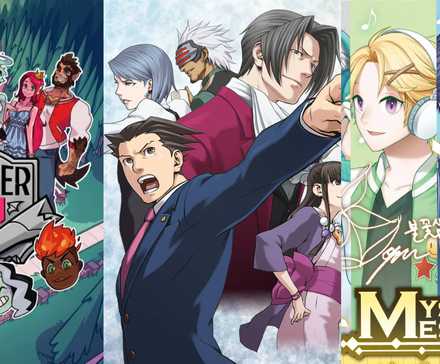 X Best Visual Novels For Beginners, Ranked