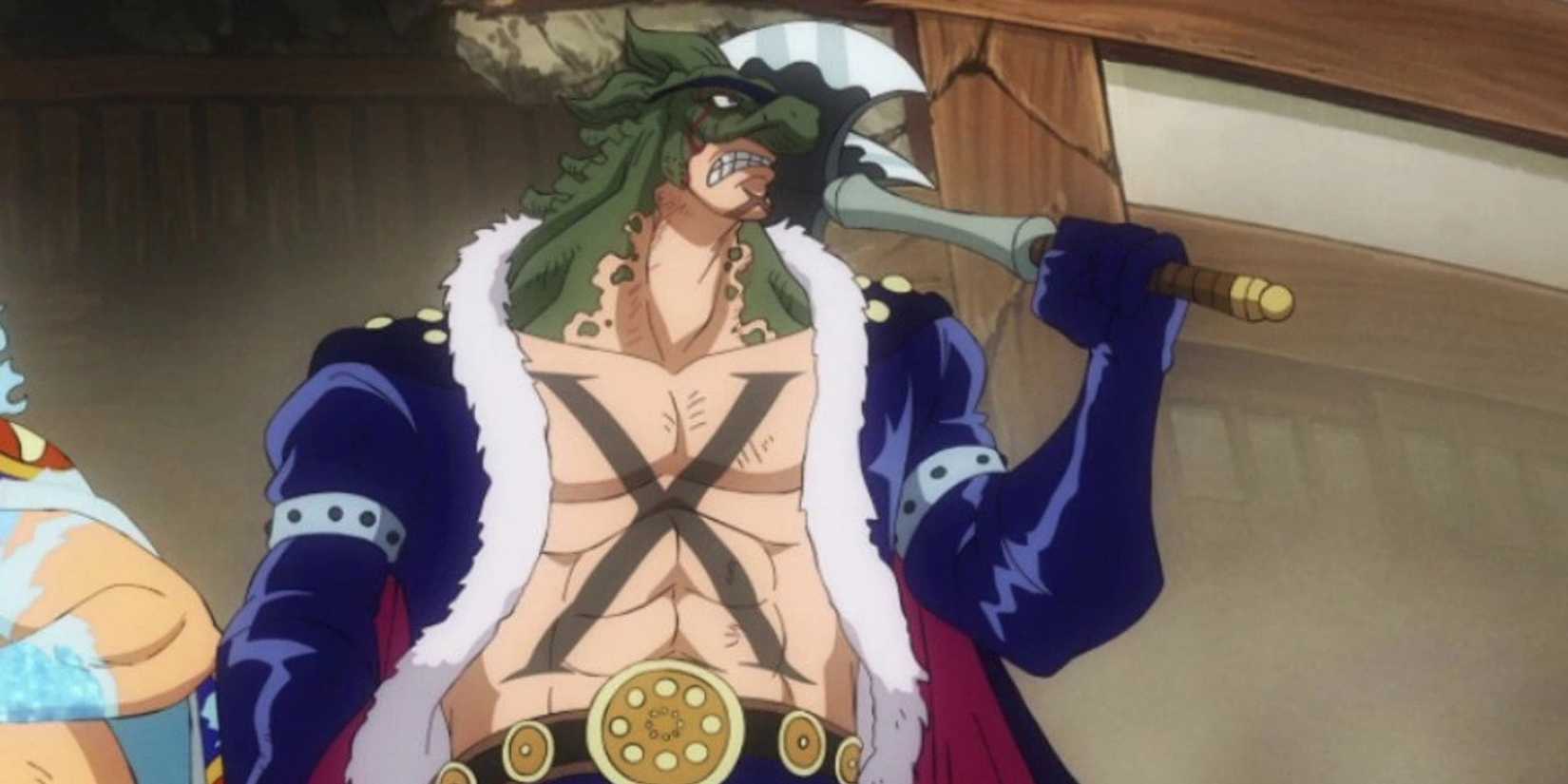 X Drake in its hybrid form.