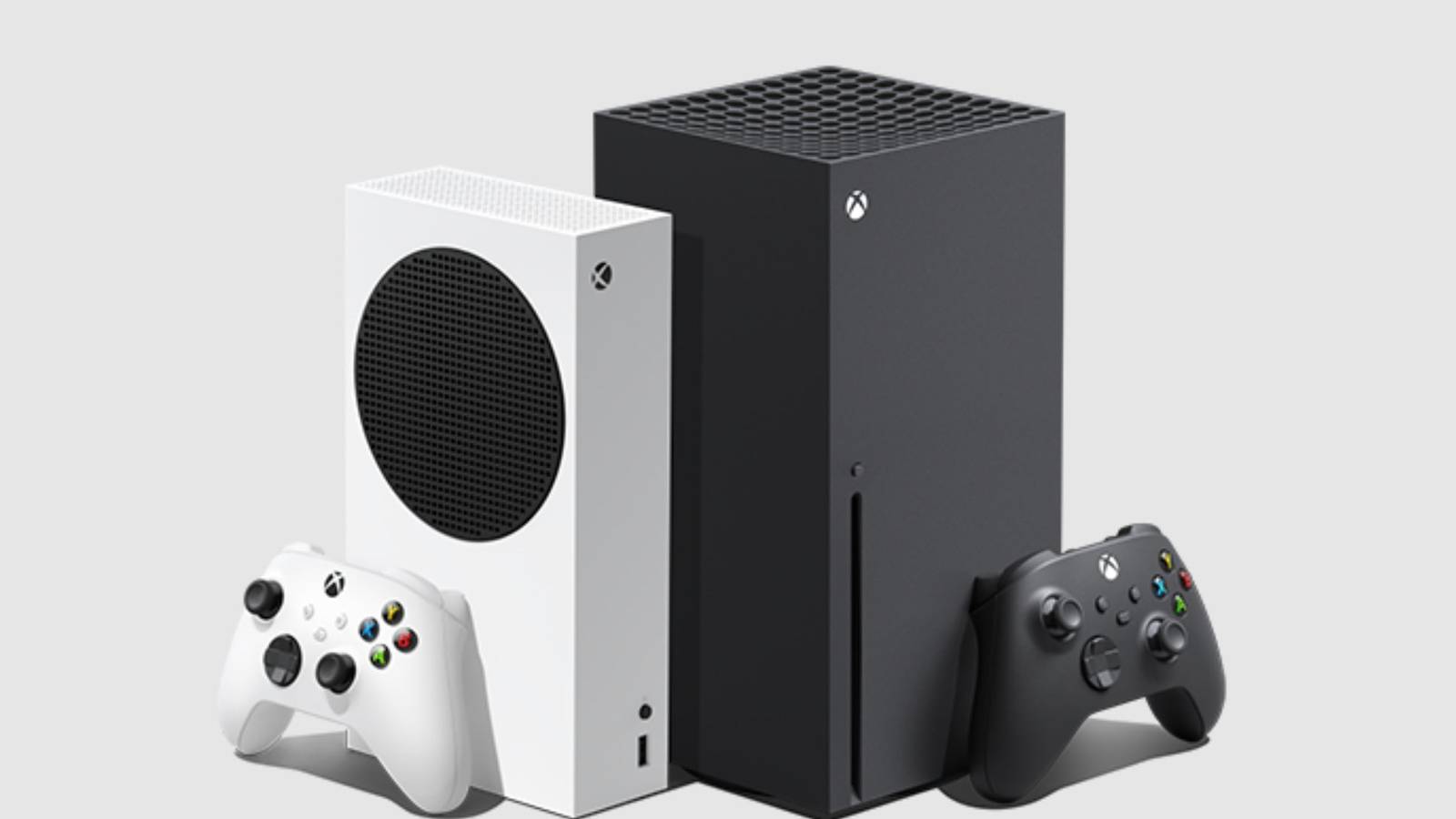 Xbox Investigating Recent Console Issue