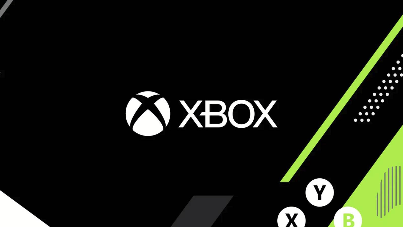Xbox Seems to Be Setting Up a New Studio or Development Team