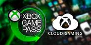 Xbox February 2025 Update Makes Changes To Cloud Gaming