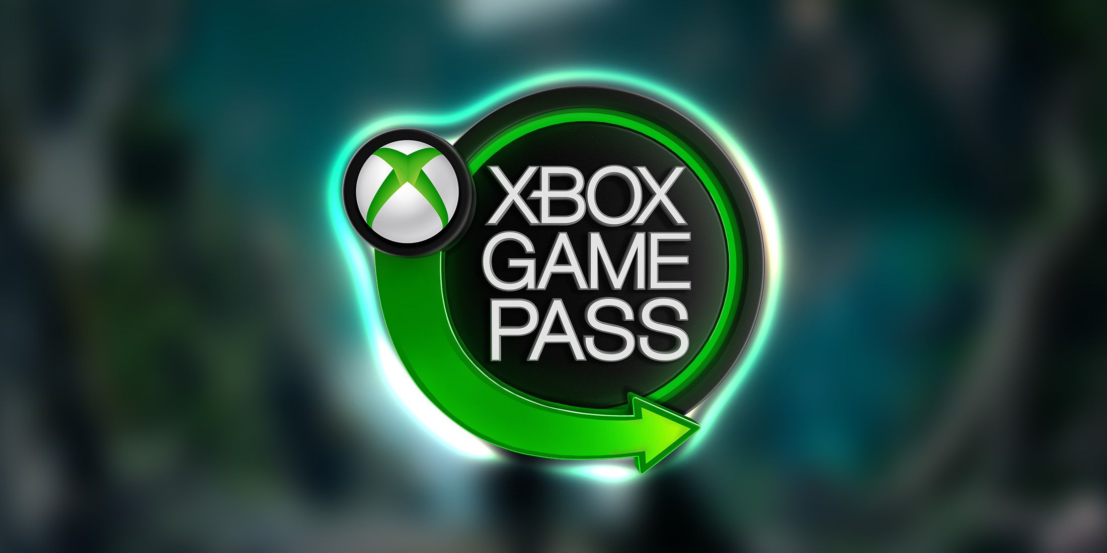 xbox game pass february 2025 games