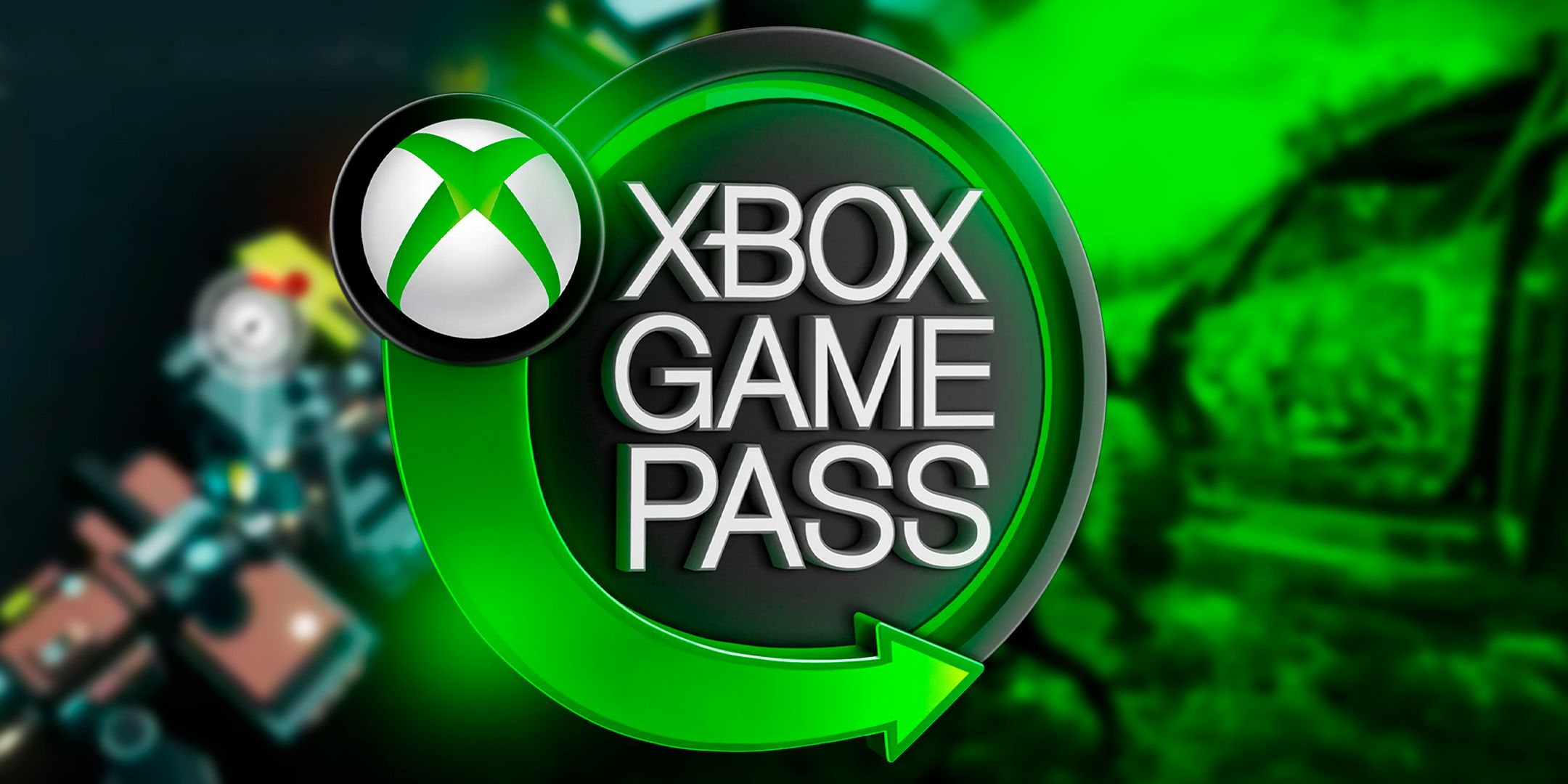 xbox-game-pass-best-new-games-citizen-sleeper-2_2