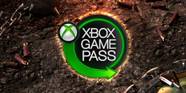 Xbox Game Pass Is Losing A Critically Acclaimed Game On January 31