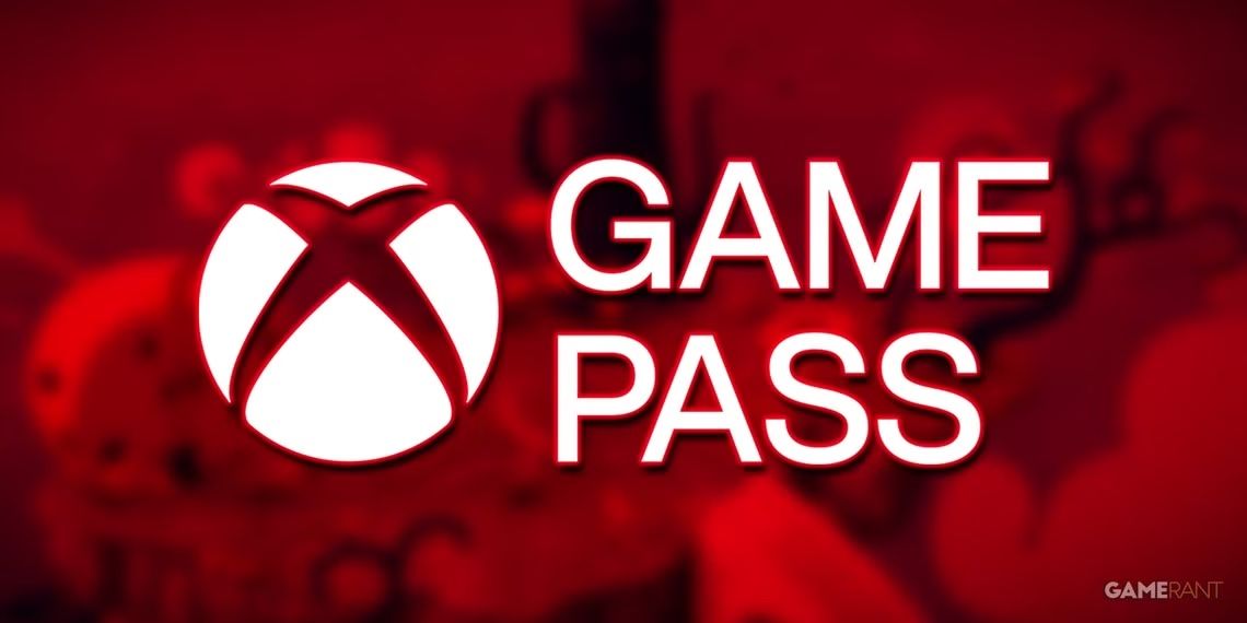 xbox-game-pass-logo-over-blurred-and-red-tinted-figment-journey-into-the-mind-promo-gameplay-screenshot