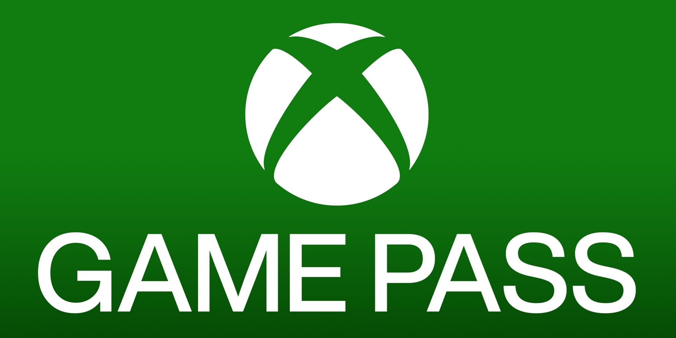 xbox game pass games january 2025