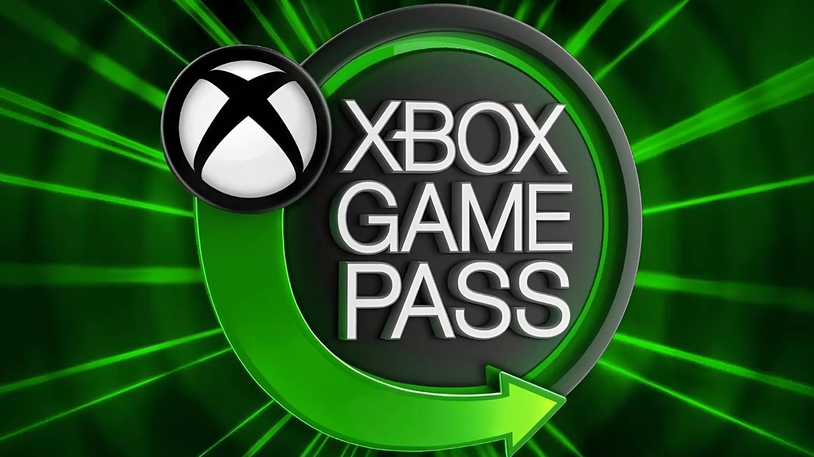 xbox-game-pass-three-games-leaked-february