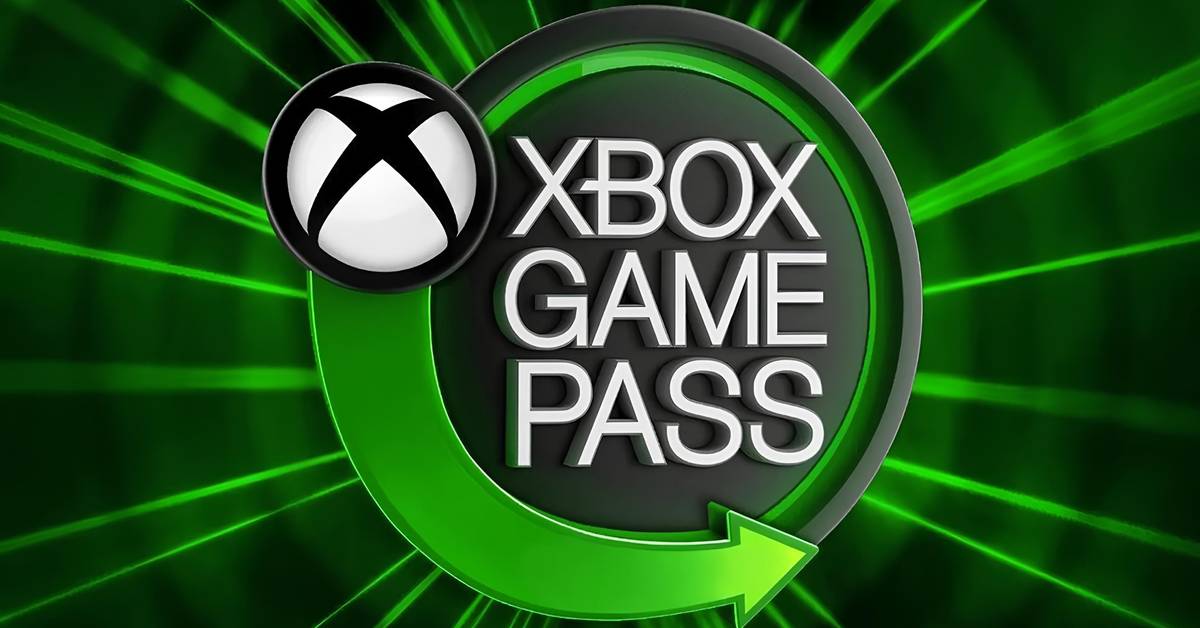 Rumor: Games Leaked for Xbox Game Pass February 2025 Lineup