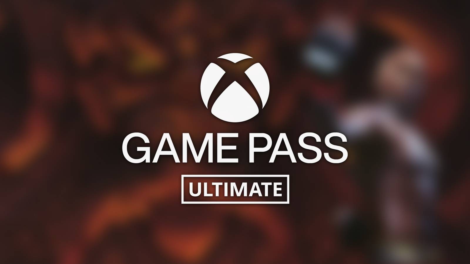 xbox game pass january 2025 games leak