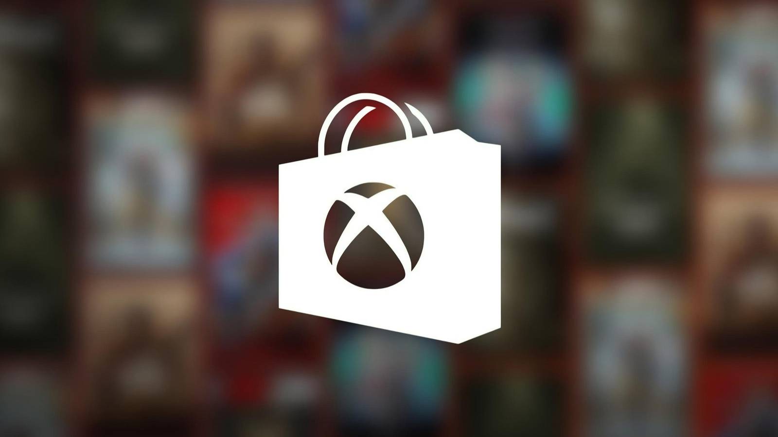 Xbox launches its Last Chance Sale.