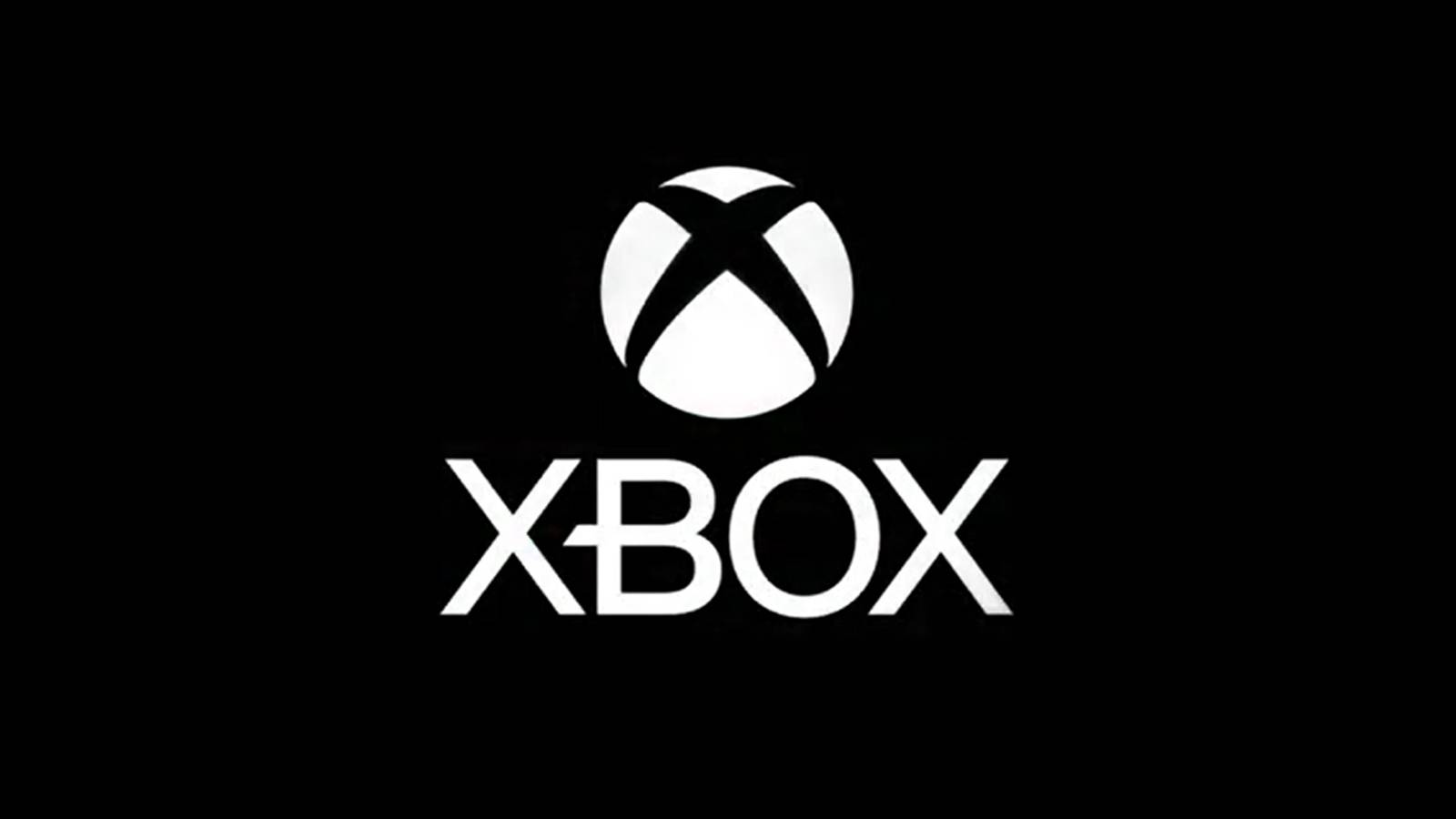 xbox developer direct