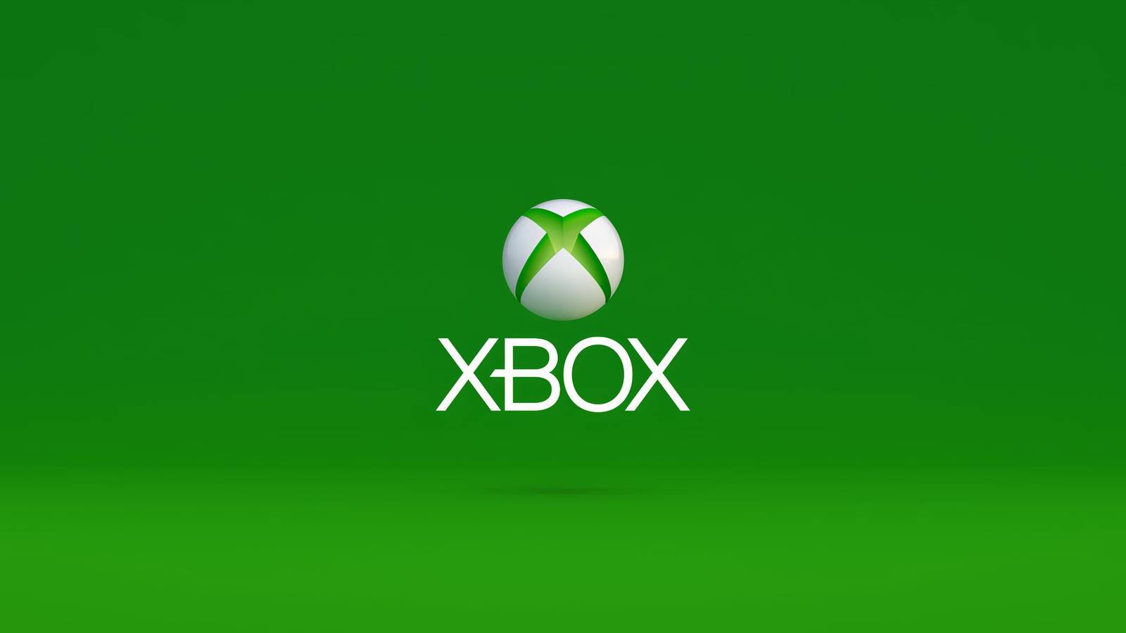 Raft selling surprisingly well on Xbox