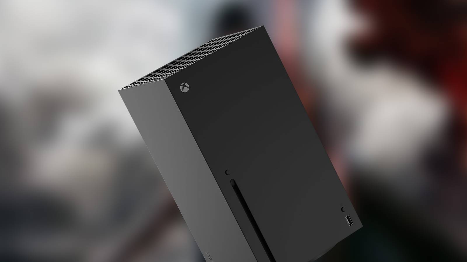 ff16 xbox rumor