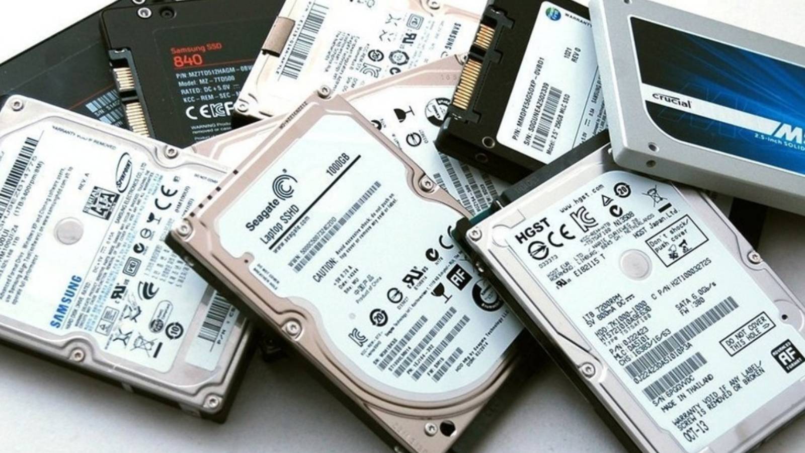 Xbox Planning Big Storage Upgrade