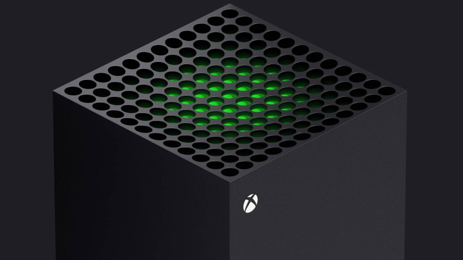 gamerant.com