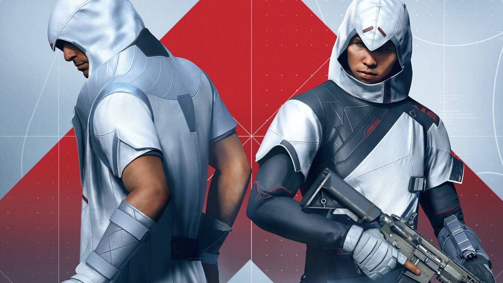 xdefiant assassins creed