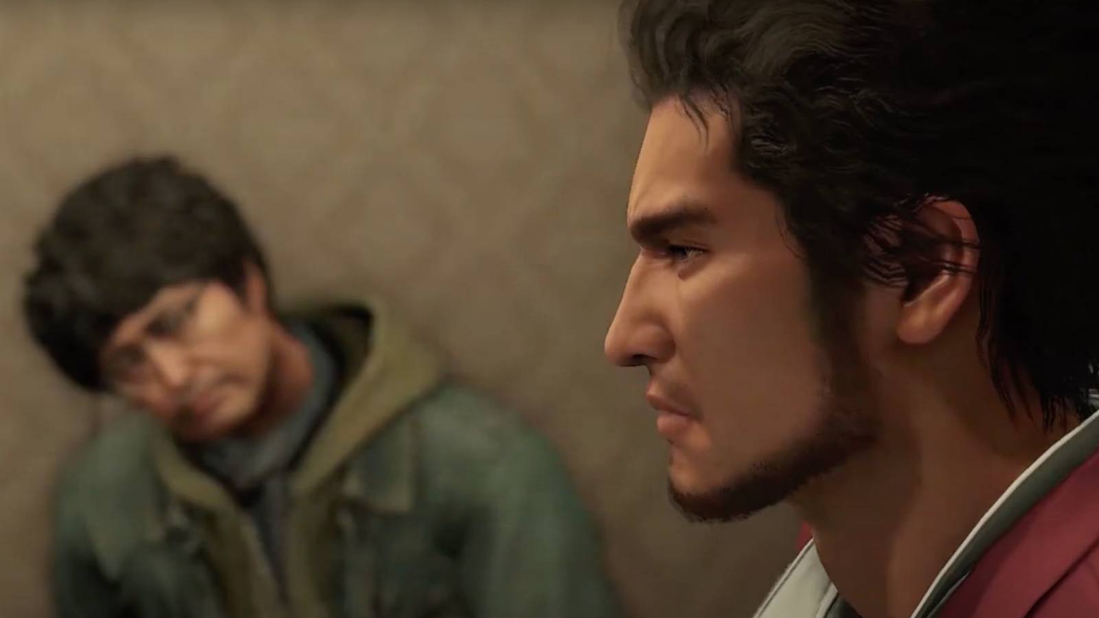 yakuza-like-a-dragon-ichiban-nanba