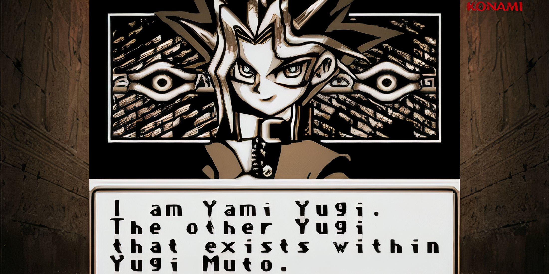 Yu-Gi-Oh Early Days Collection announcement trailer thumb