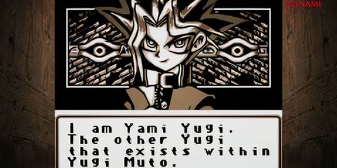 Yu-Gi-Oh Early Days Collection announcement trailer thumb