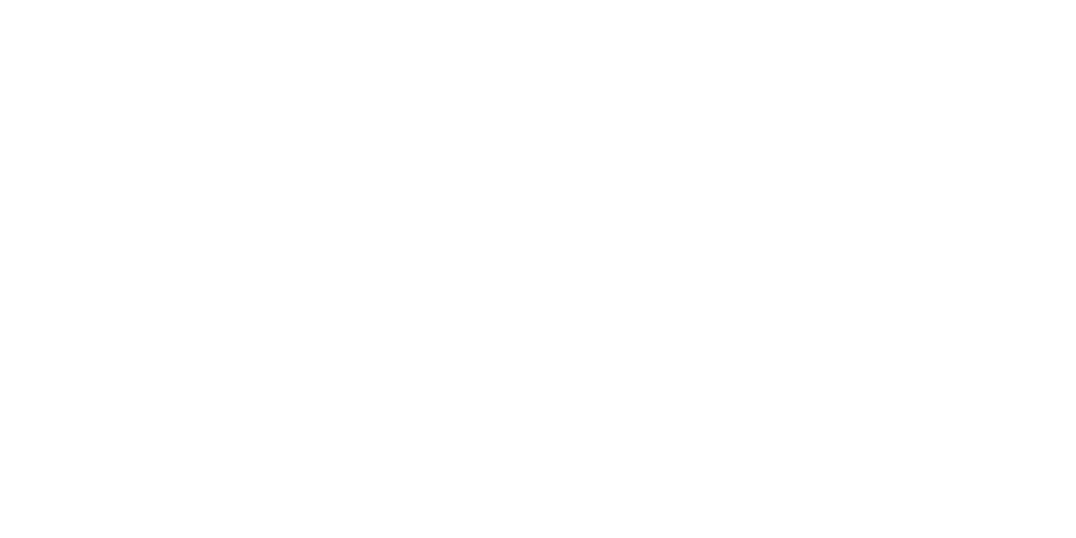 zelda-tears-of-the-kingdom-white-logo-game-rant-1