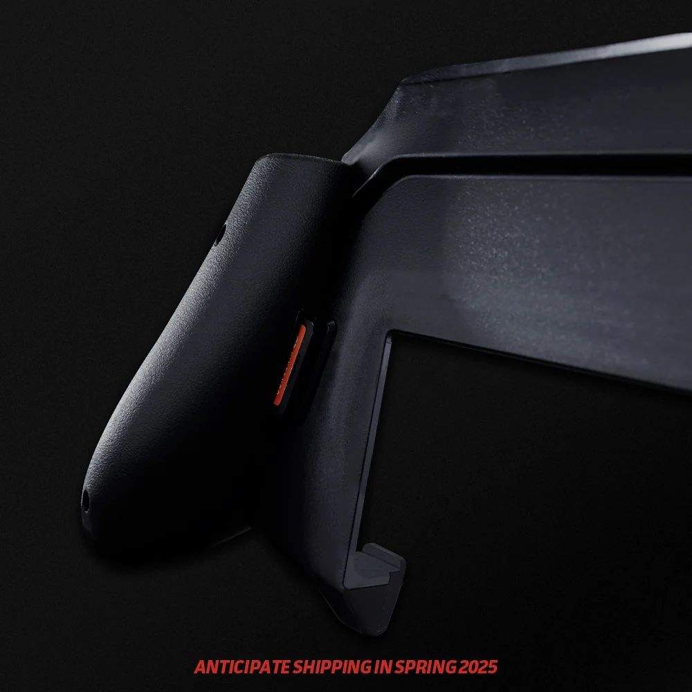 Nintendo Switch 2 Accessory is Now Up for Pre-Order