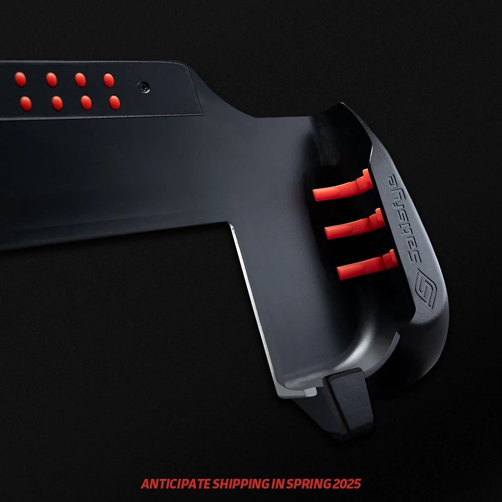 Nintendo Switch 2 Accessory is Now Up for Pre-Order