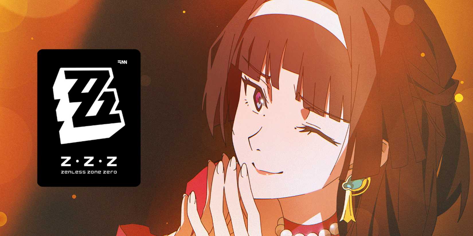 Zenless Zone Zero 1.5 Release Date & Time (ZZZ 1.5 Maintenance Start & End Time)