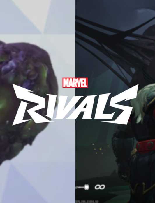 Marvel Rivals: How To Get Assists