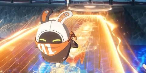 Zenless Zone Zero leak reveals interesting detail about Hugo Vlad