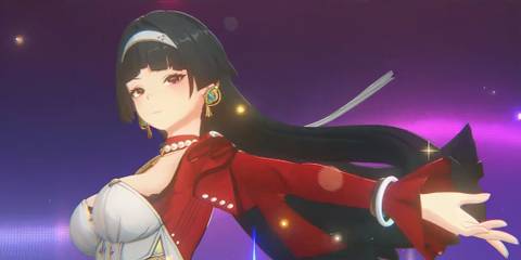 Zenless Zone Zero Version 1.5 trailer thumb