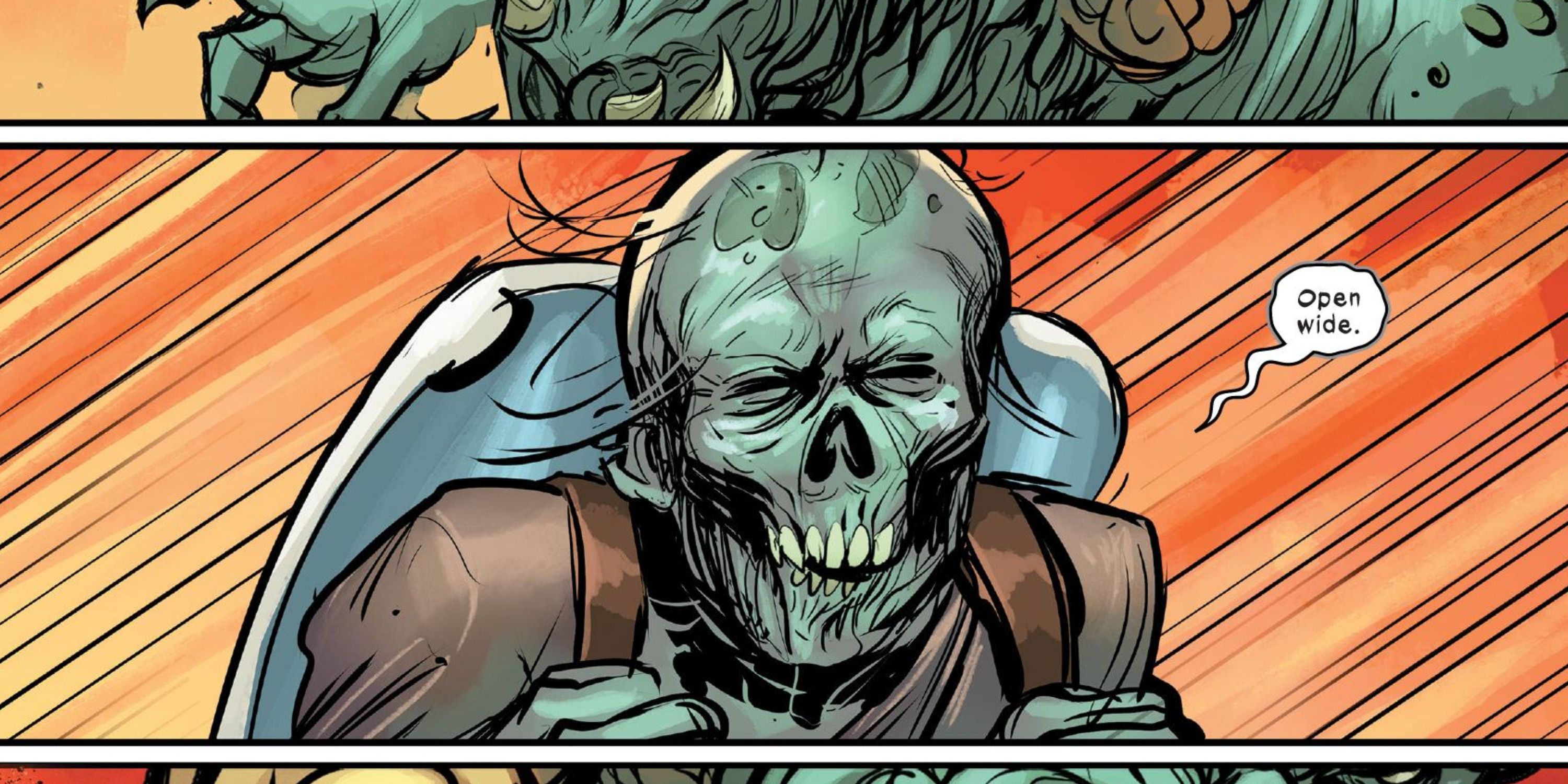 Marvel Rivals: Heroes Who Probably Won't Join the Roster