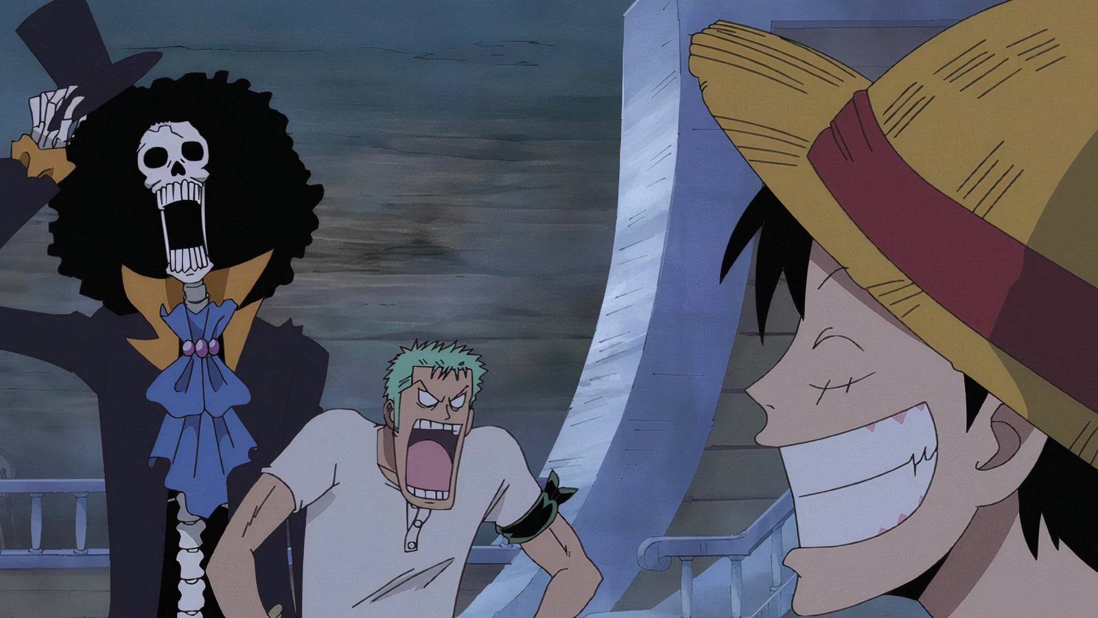 zoro-luffy-brook