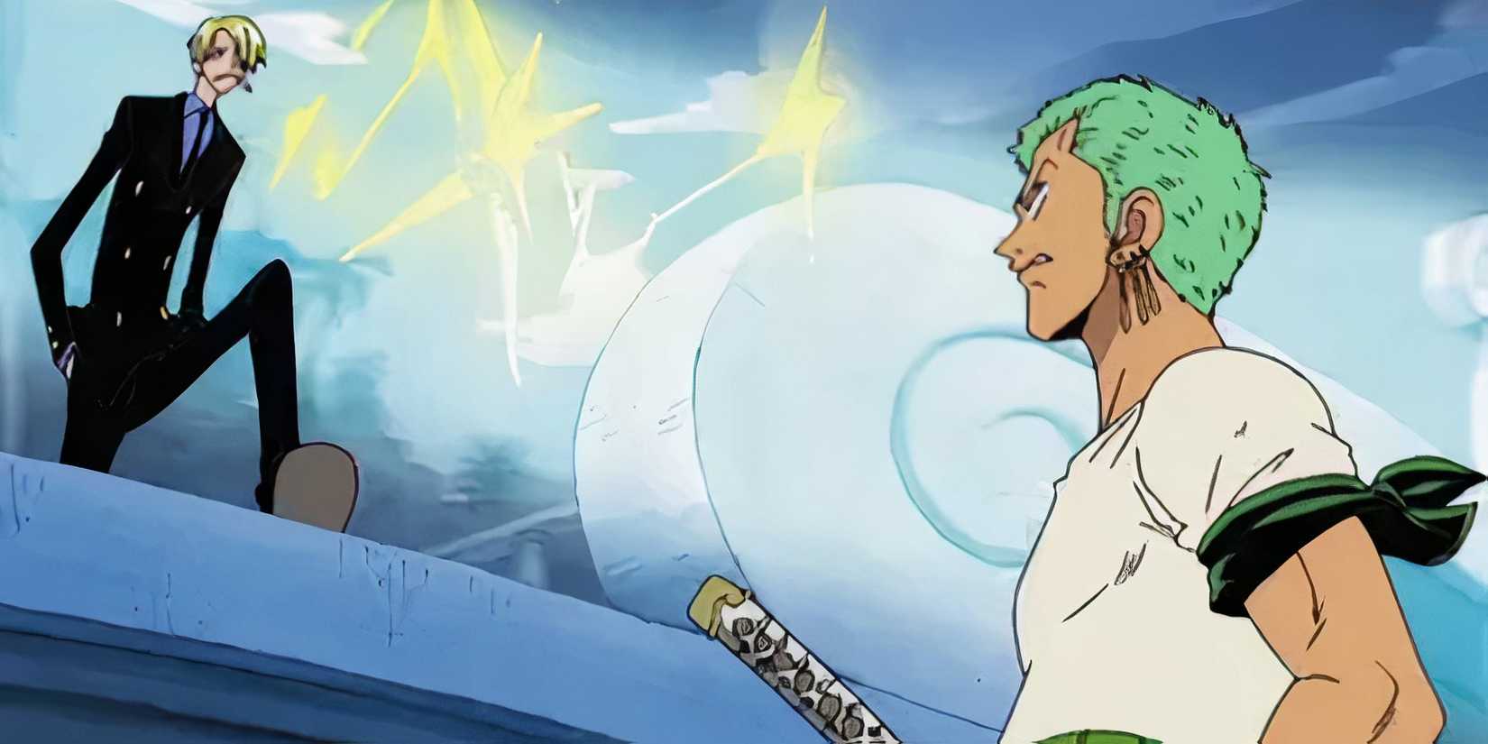 zoro-sanji-rivalry