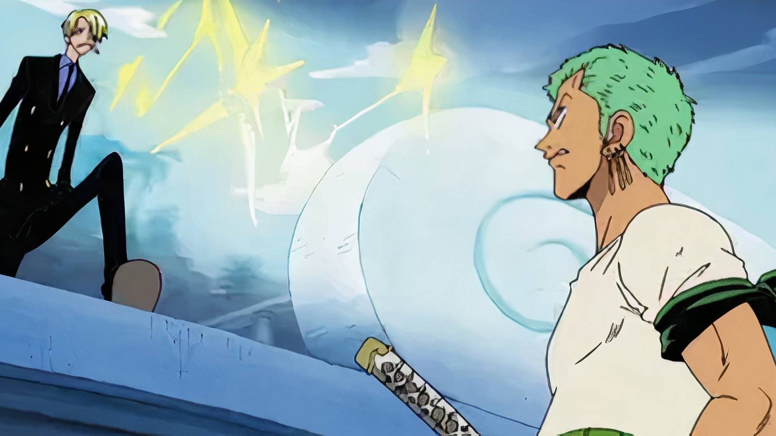zoro-sanji-rivalry