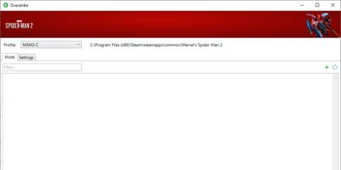 1-1737452933-412251365 (1)