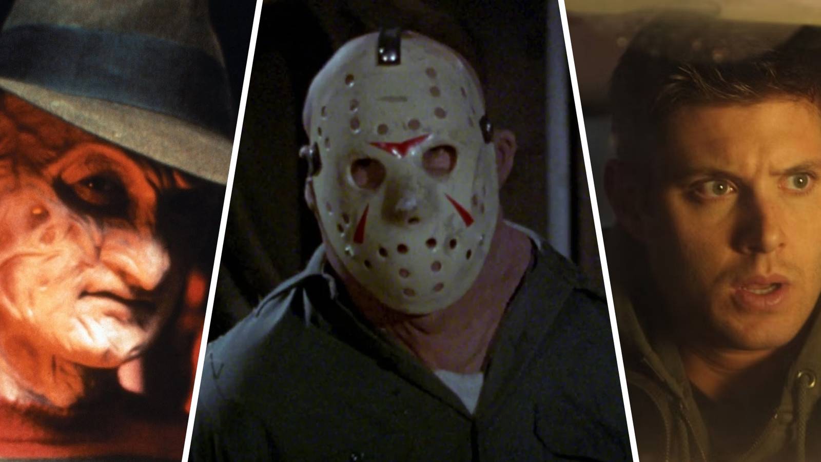 10 Best 3D Horror Movies, Ranked-1