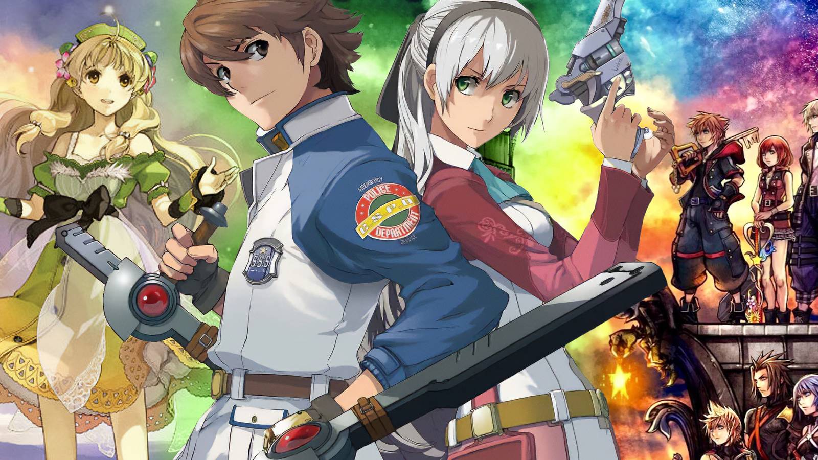 10-Best-JRPG-Series-With-Overarching-Stories-That-Last-Multiple-Games