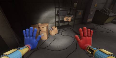 10. Security Feed 02.09.01 (1)