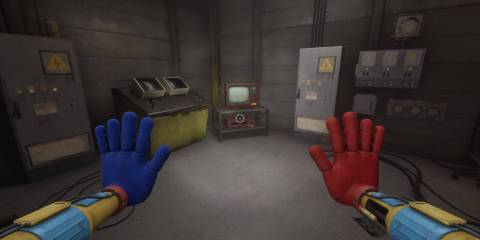 10. Security Feed 02.09.01 (2)