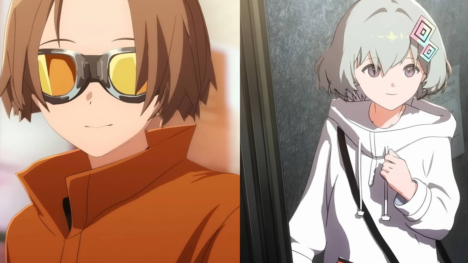 featured Make a Girl Director Announces New Project