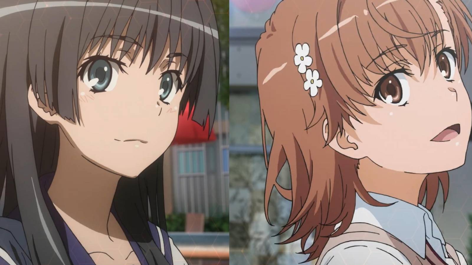 Featured A Certain Scientific Railgun Season 4 Announced After Five Years