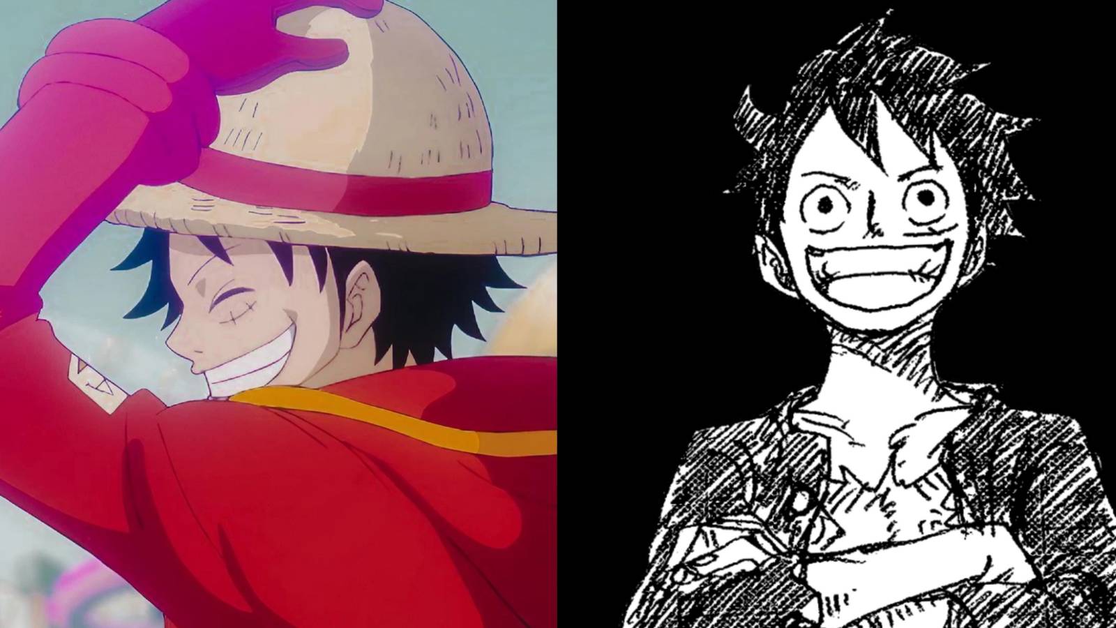 Featured One Piece Base's English Version Releases With A Very Special Feature