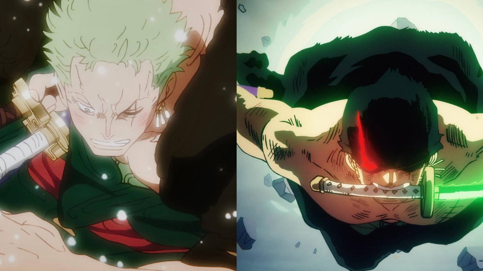 Featured Latest Retcon Sparks A Massive Debate Among One Piece Fans